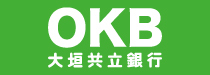 大垣共立銀行