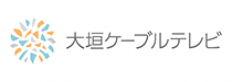 大垣ケーブルテレビ