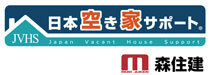 株式会社森住建
