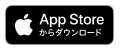 applestoreアイコン