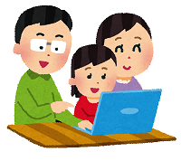 電子メール受信