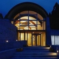 日本昭和音楽村開館30周年記念事業