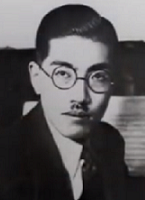 江口夜詩